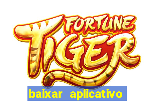 baixar aplicativo major sports